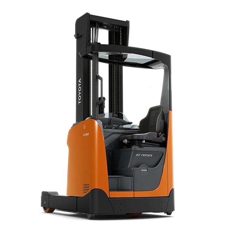 Driver CPC