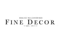 Fine Decor logo